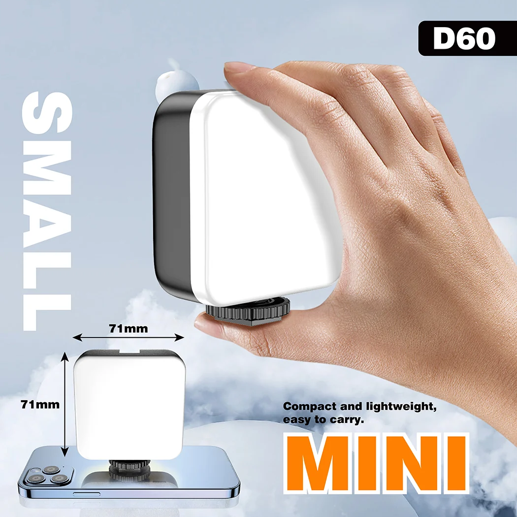 Plokama D60
