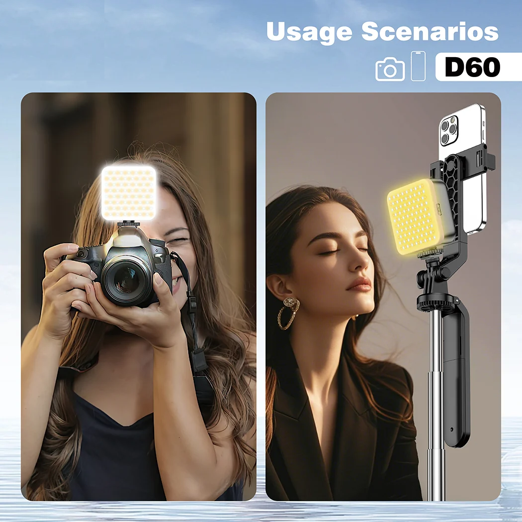 Plokama D60