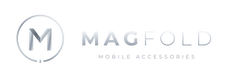 MagFold - Home