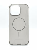 Iphone 16 Pro Max - Case