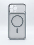 Iphone 13 Pro Max - Case