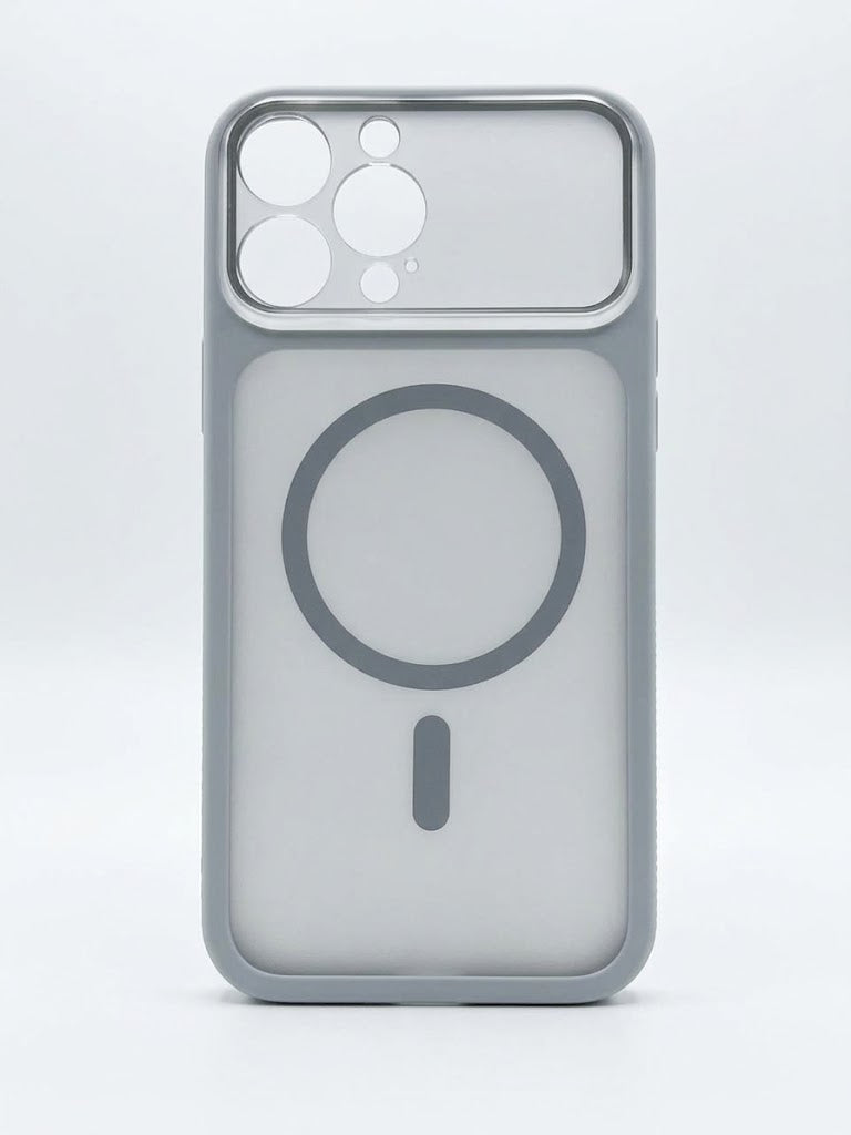 Iphone 13 Pro Max - Case