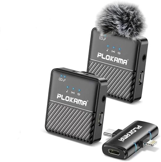 Plokama VM-60