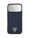Iphone 17 Pro Max -Case