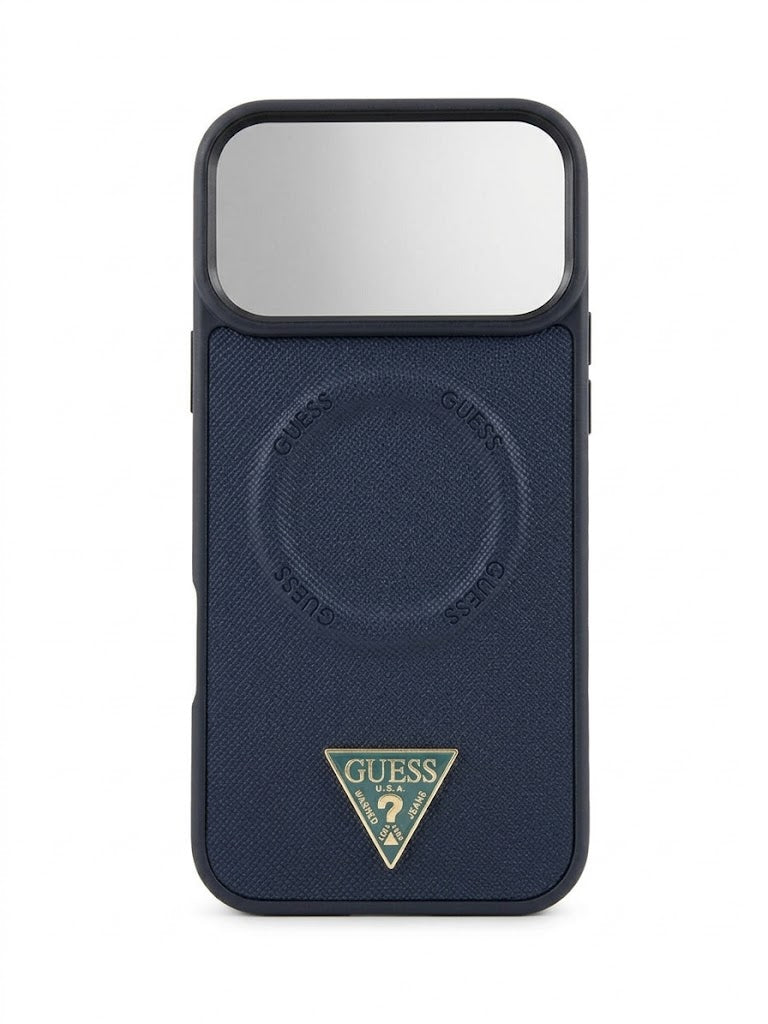 Iphone 17 Pro Max -Case
