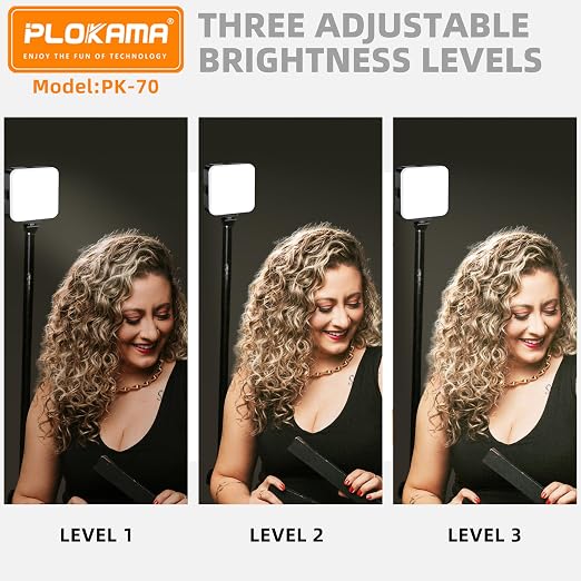 Plokama PK-70