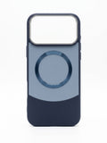 Iphone 17 Pro Max - Case