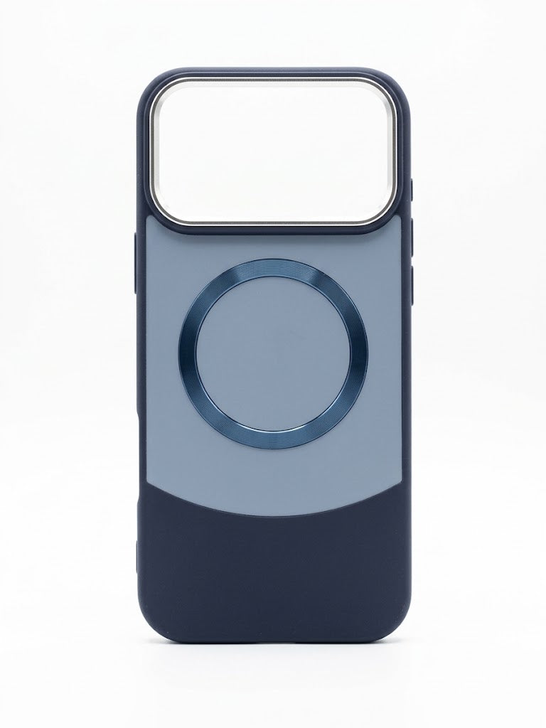 Iphone 17 Pro Max - Case