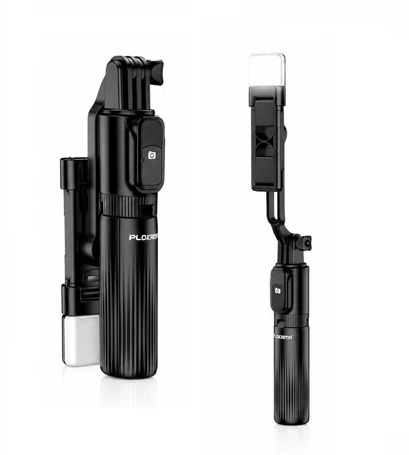 Plokama LIVE-K5 LED