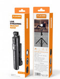 Plokama LIVE-K7 LED