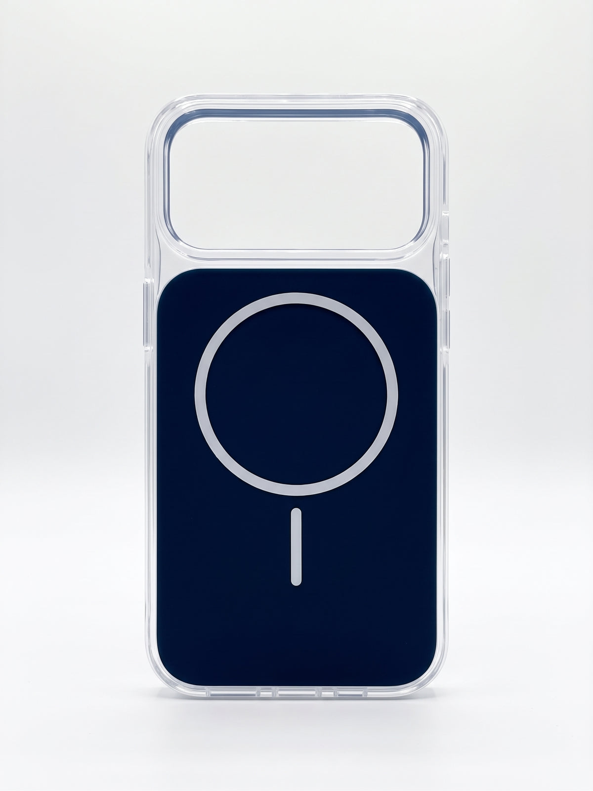 iphone 17 pro max case