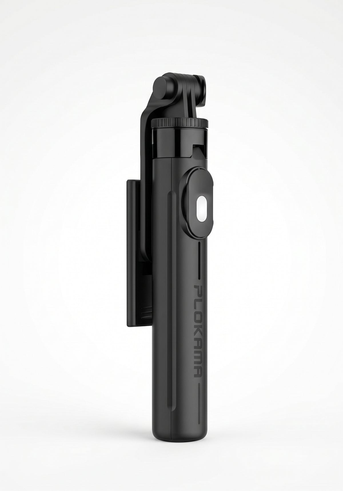Plokama LIVE-K6 LED