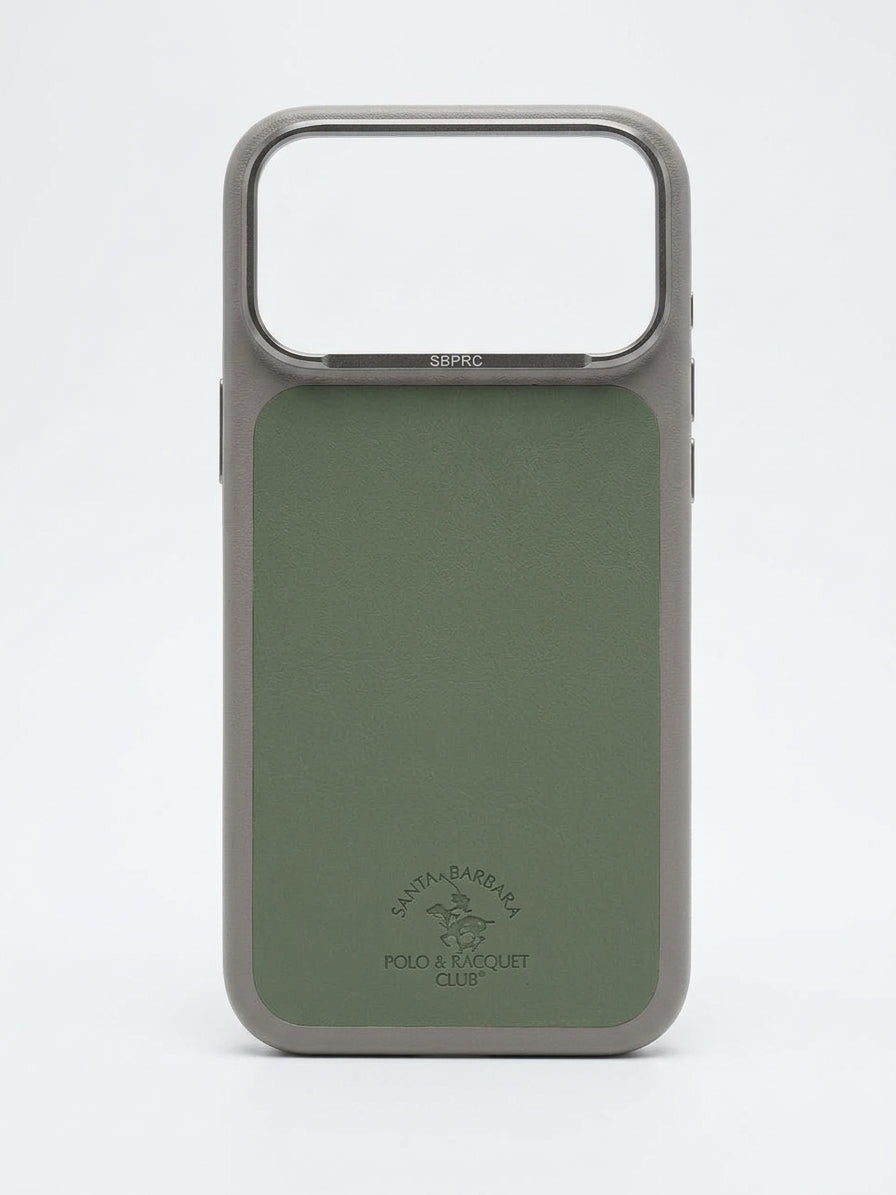 Iphone 17 Pro Max - Case