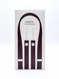iPhone 17 Pro Max Cover Edition 23