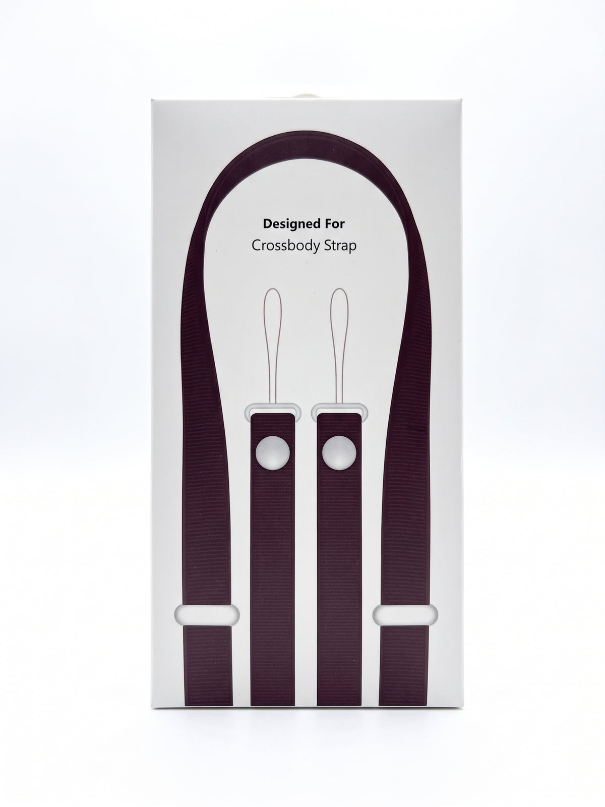 iPhone 17 Pro Max Cover Edition 23
