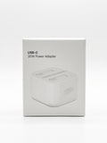 iPhone 17 Pro Max Cover Edition 18