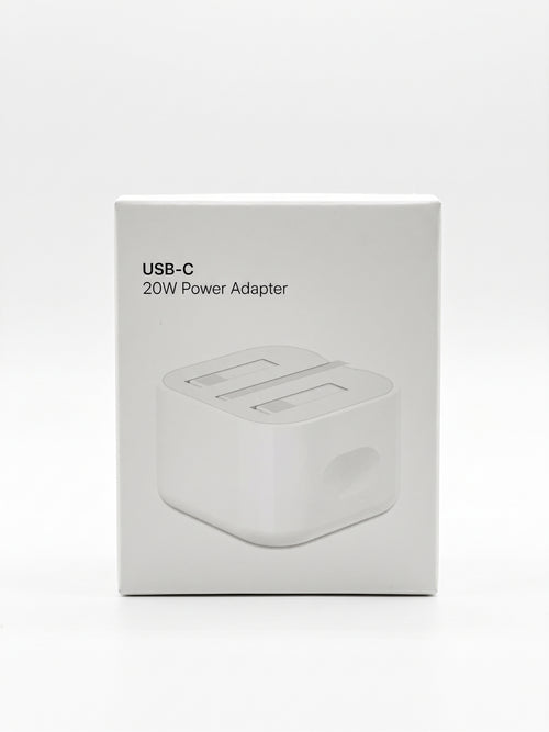 iPhone 17 Pro Max Cover Edition 18