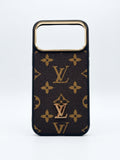 iPhone 17 Pro Max case