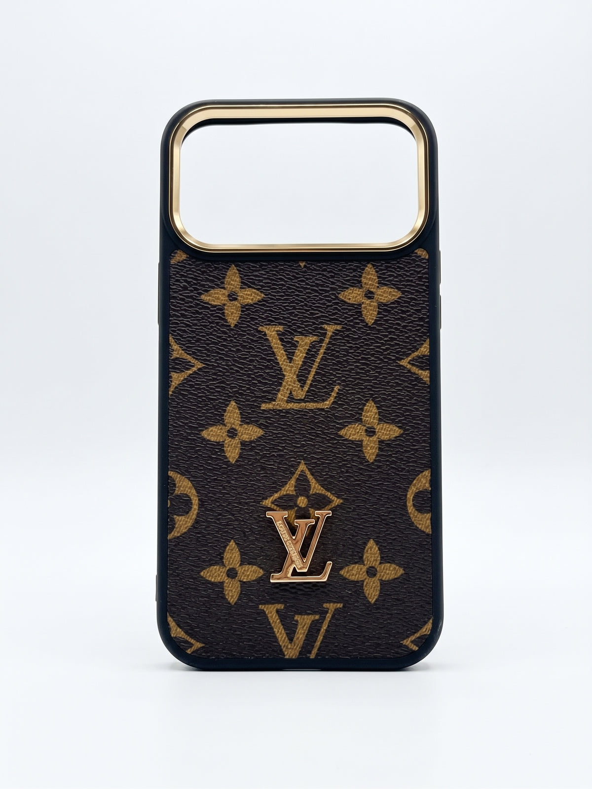 iPhone 17 Pro Max case
