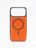 iPhone 17 Pro Max case