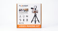 iPhone 17 Pro Max Cover Edition 29