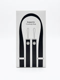 iPhone 17 Pro Max Cover Edition 22