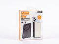 iPhone 17 Pro Max Cover Edition 24
