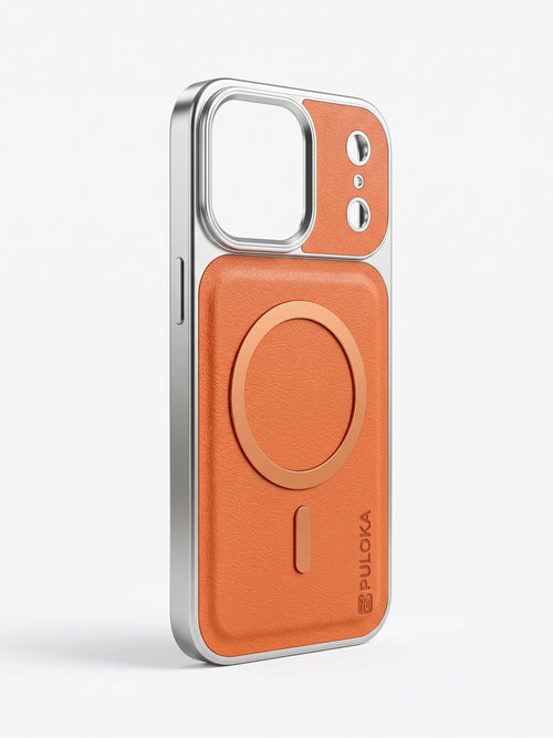 IPhone 17 Pro Max - Case