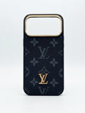 iPhone 17 Pro Max case