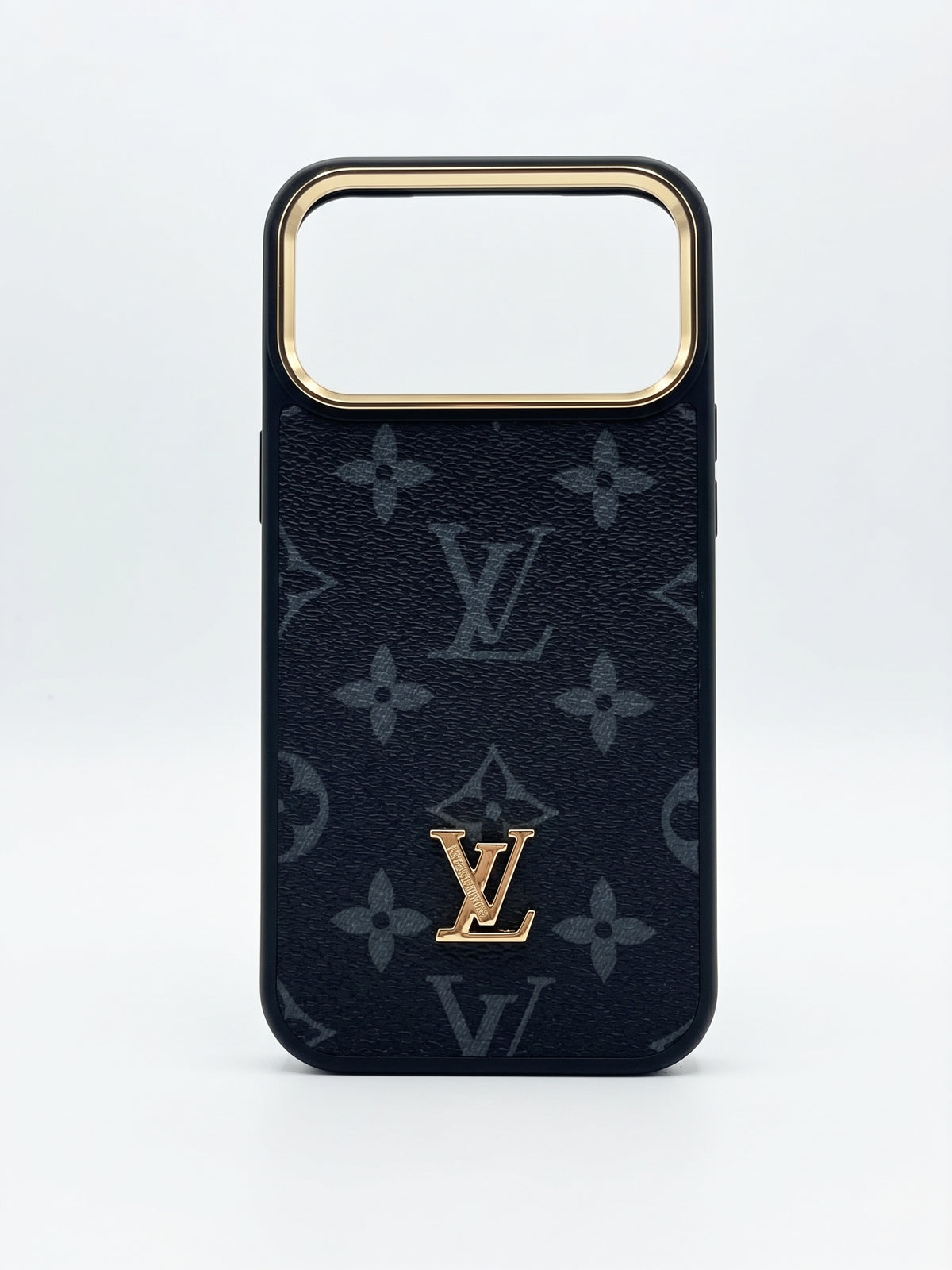 iPhone 17 Pro Max case