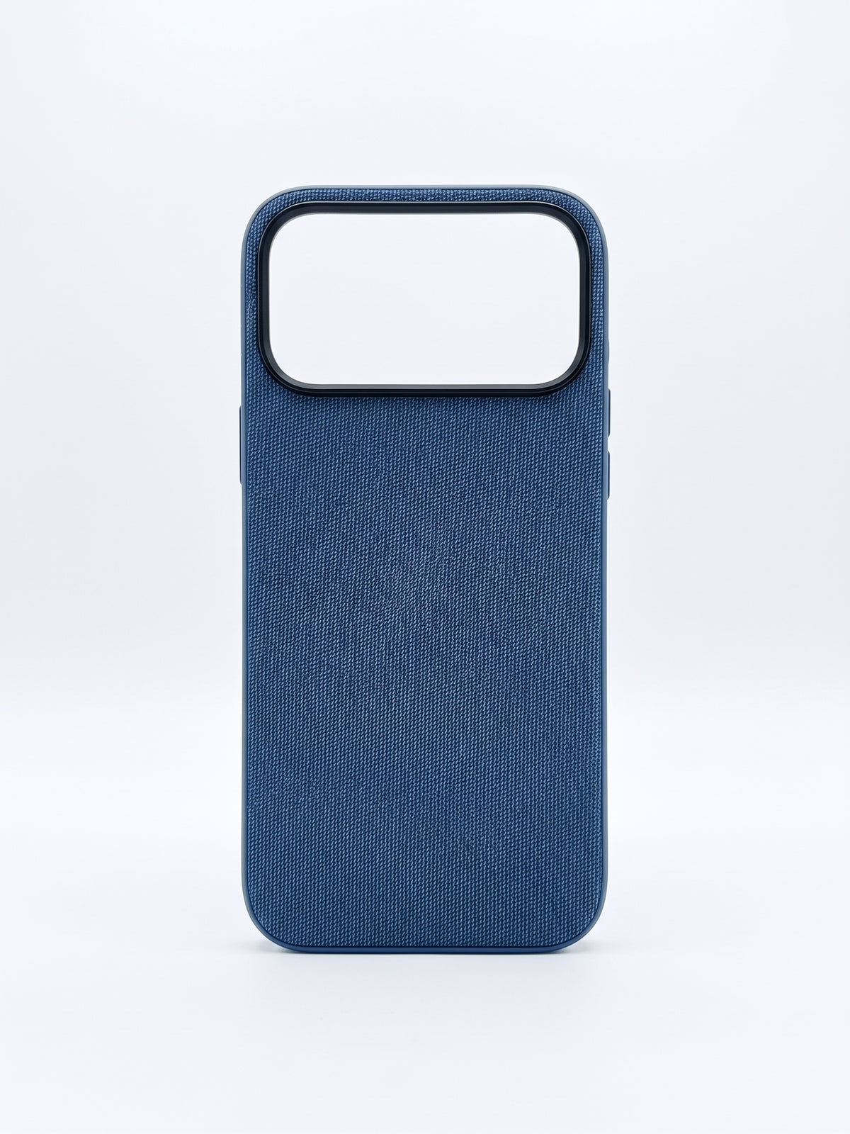 iPhone 17 Pro Max case