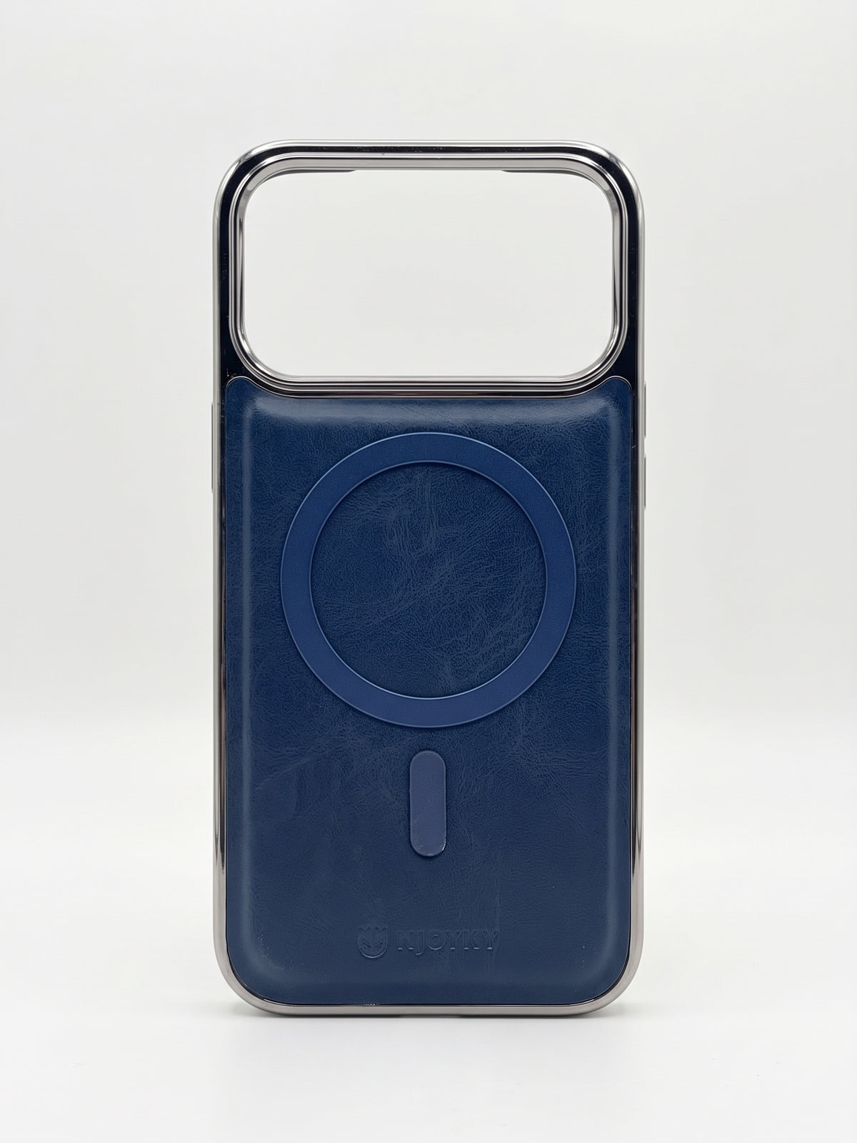 iPhone 17 Pro Max case