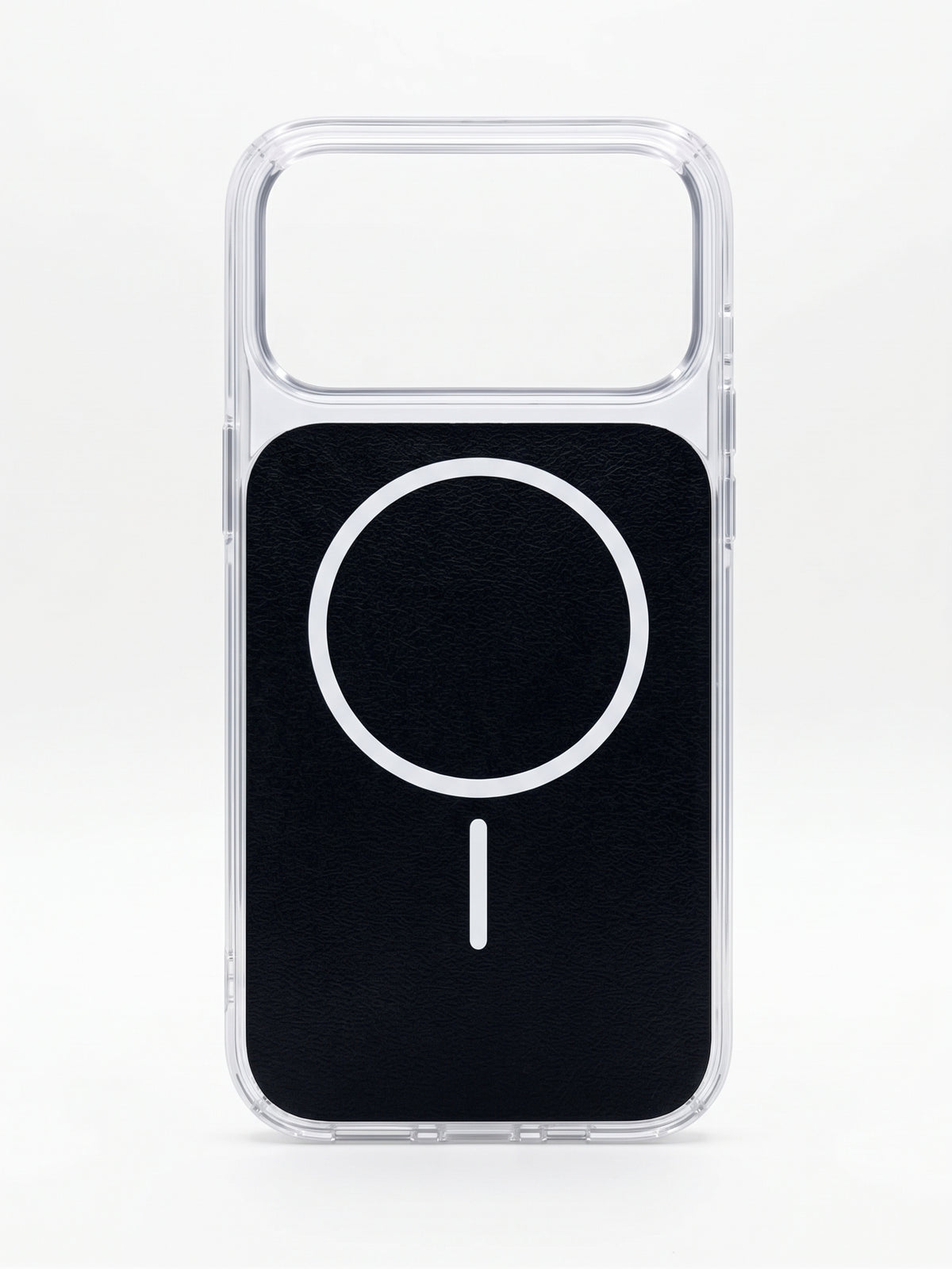 iphone 17 pro max case