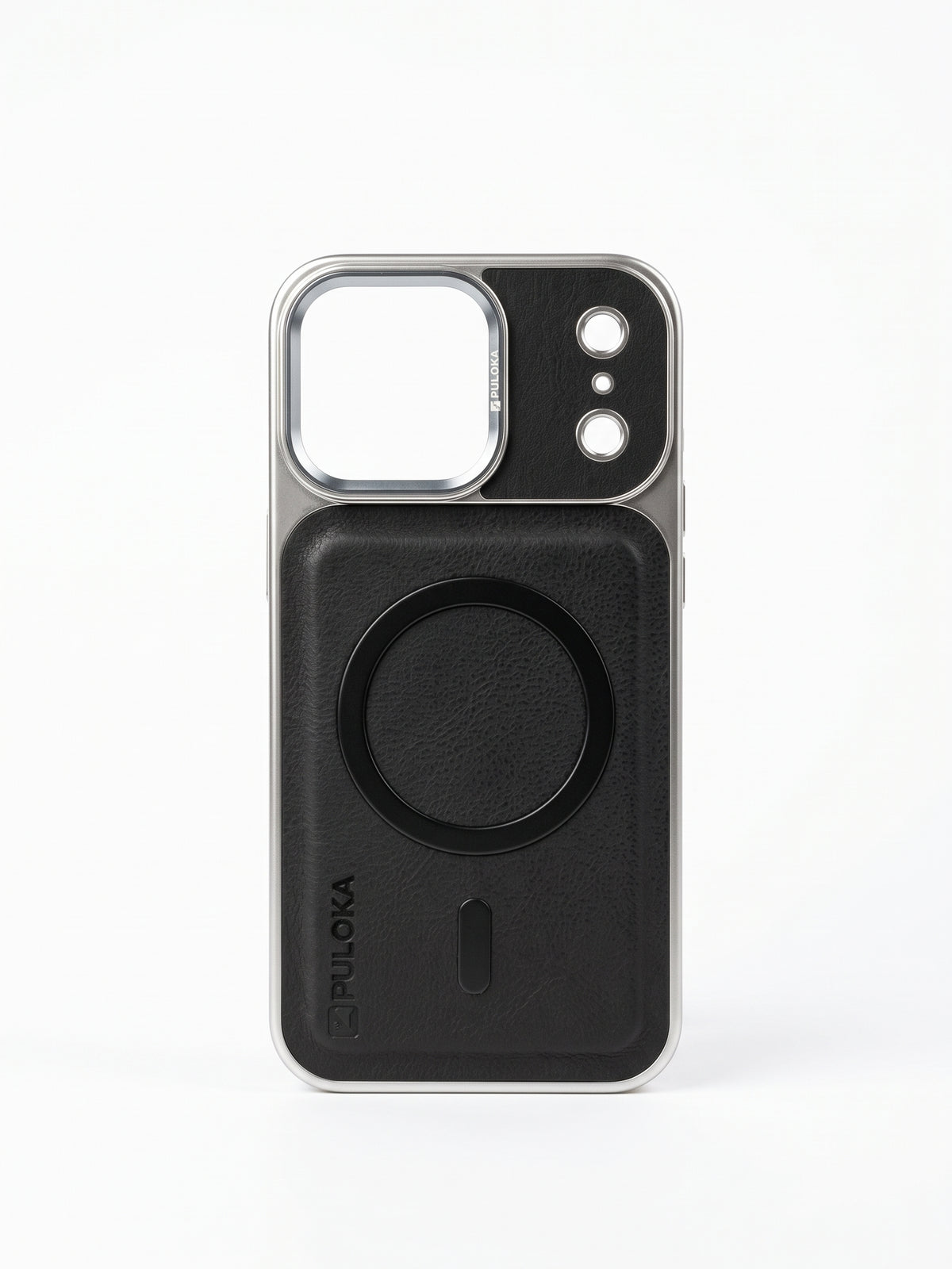 IPhone 17 Pro Max - Case