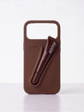 iPhone 17 Pro Max Premium Magnetic Cover - Edition 01