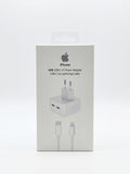 iPhone 17 Pro Max Cover Edition 08