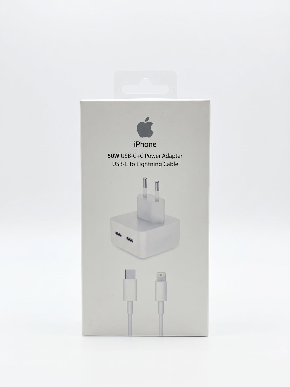 iPhone 17 Pro Max Cover Edition 08