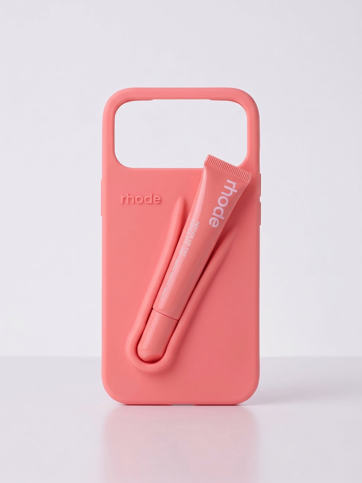 iPhone 17 Pro Max Cover Edition 01