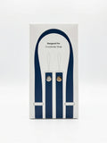iPhone 17 Pro Max Cover Edition 19