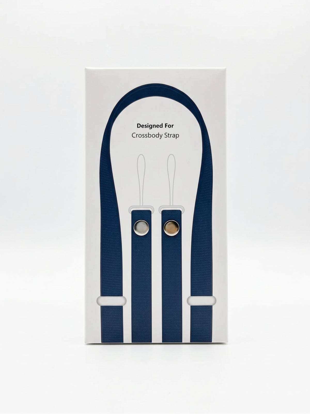 iPhone 17 Pro Max Cover Edition 19