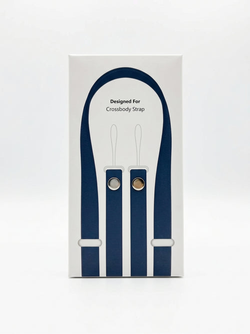 iPhone 17 Pro Max Cover Edition 19