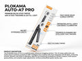 iPhone 17 Pro Max Cover Edition 25