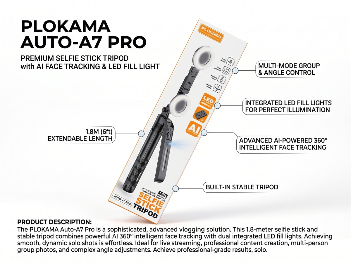 iPhone 17 Pro Max Cover Edition 25