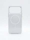 iphone 17 pro max case
