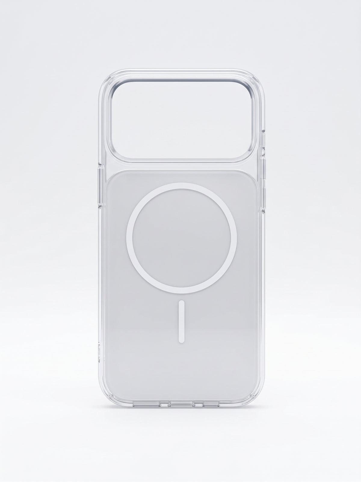 iphone 17 pro max case