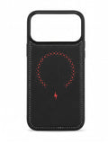 Iphone 17 pro Max  - Case