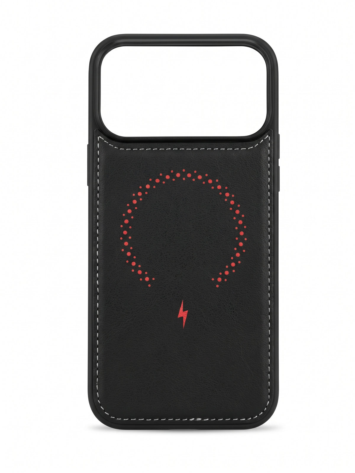 Iphone 17 pro Max  - Case