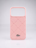 iPhone 17 Pro Max Cover Edition 02