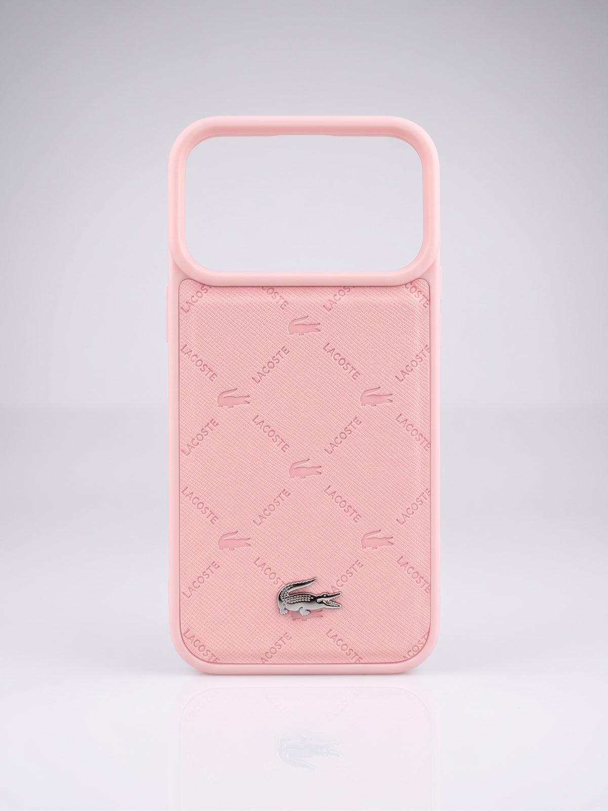 iPhone 17 Pro Max Cover Edition 02