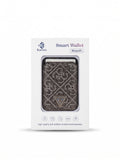 iPhone 17 Pro Max Cover Edition 07